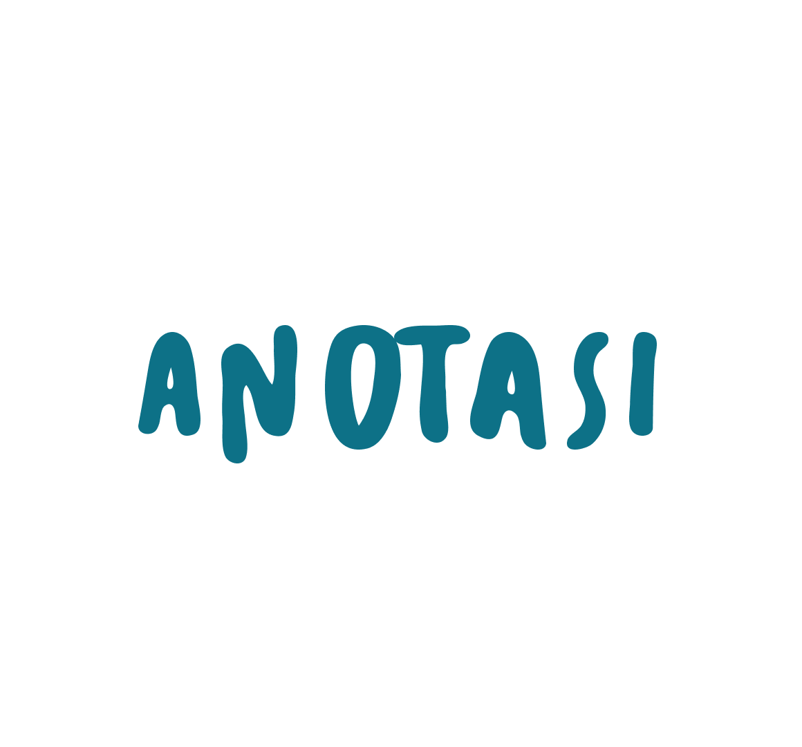 Anotasi logo