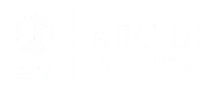 ARC UI